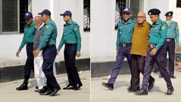 amu-kamrul-new.jpg