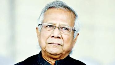 yunus.jpg