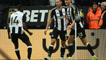 Fabian Schar.jpg