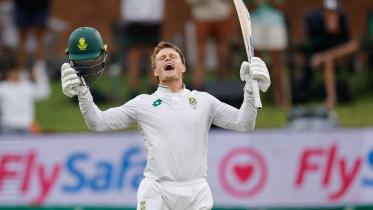 afp_20241205_36pl6ep_v2_preview_topshotcricketrsasri.jpg