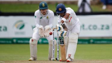 afp_20241206_36pp4b6_v1_preview_cricketrsasri.jpg