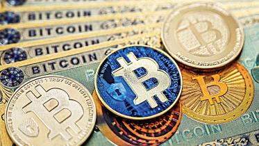btc.jpg