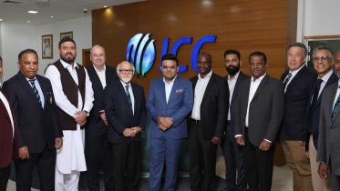 icc_board_meeting1.jpg