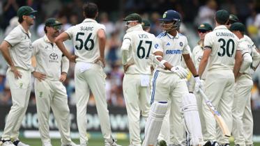 starc-jaiswal.jpg