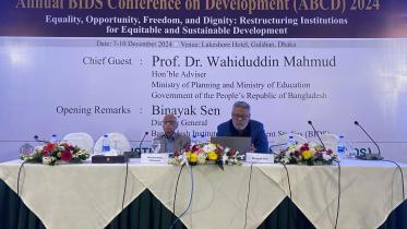 bids event3.jpg