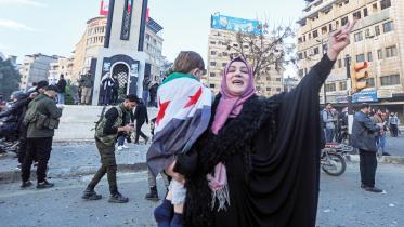 damascus-wakes.jpg