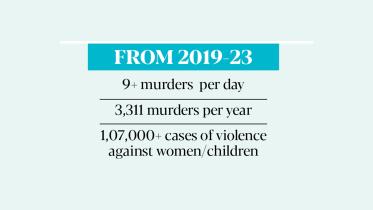 murder-info-police.jpg