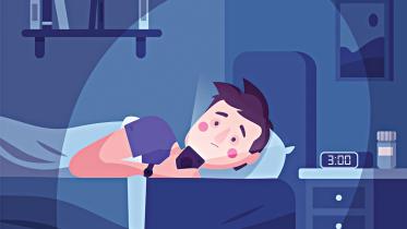 sleep.jpg