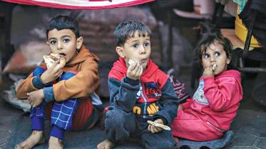 gaza.jpg