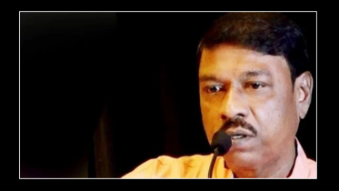 Sanjit Acharya.png