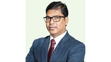 md-shahadat-hossain.jpg