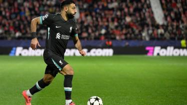 salah_against_girona.jpg