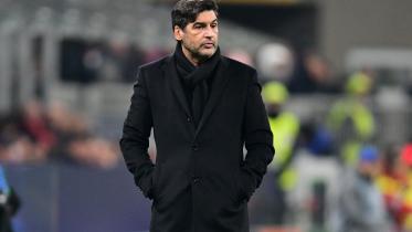 Paulo Fonseca.jpg