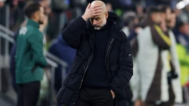 Guardiola.jpg