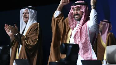 Saudi Football.jpg