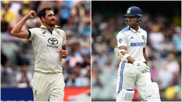 starc-jaiswal.jpg