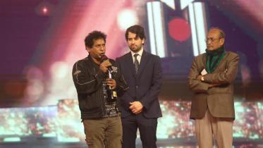 mosharraf-karim
