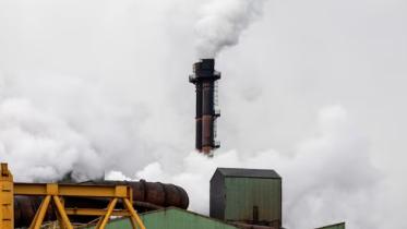 gas_emissions.jpg
