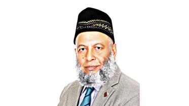 af-nesaruddin.jpg