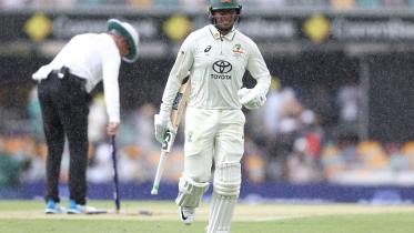 Khawaja.jpg