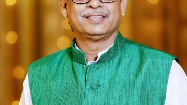 misbah_uddin_siraj.jpg