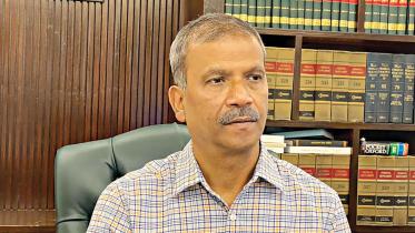 asif-nazrul.jpg