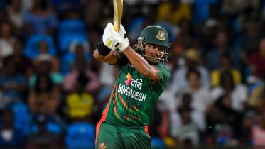 Soumya Sarkar.jpg