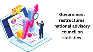government_restructures_national_advisory_council_on_statistics.jpg