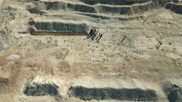 mass_grave_in_syria.jpg