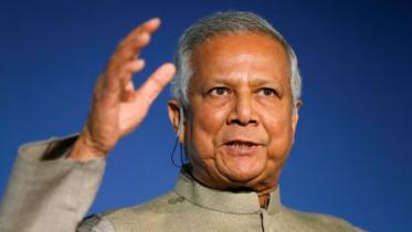 yunus_photo_reuters