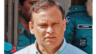 ziaul.jpg