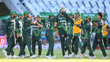afp_20241219_36qu6jr_v1_preview_cricketrsapakodi.jpg