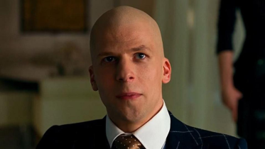 jesse_eisenberg.png
