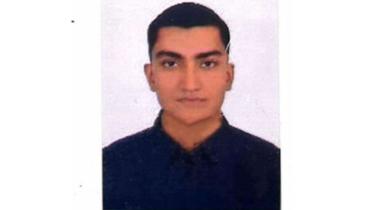 Mohtassim Masud