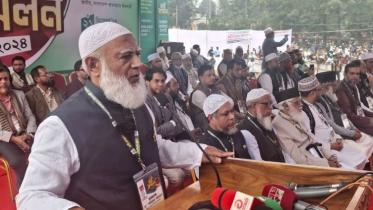 jamaat_ameer