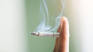 smoke.jpg