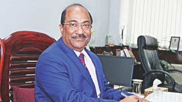 sk_sur_chowdhury.jpg