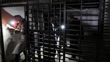 afp_20241214_36q98vx_v1_preview_syriaconflictprisoners.jpg