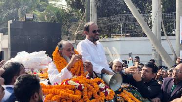 bnp_leader_abdus_salam_pintu.jpg