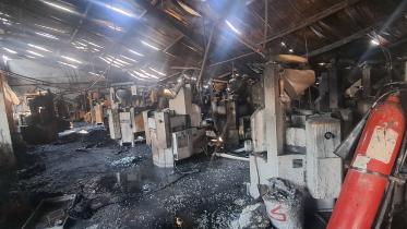 factory_fire