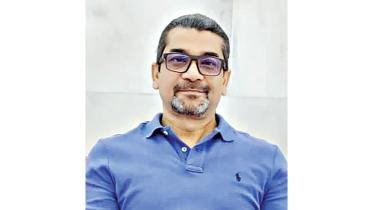 faisal-imtiaz.jpg