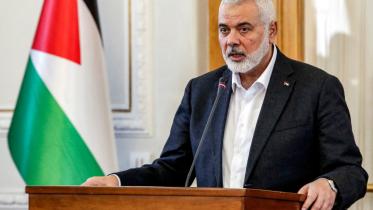 hamas_chief.jpg