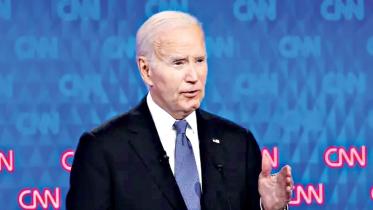 us-president-joe-biden.jpg