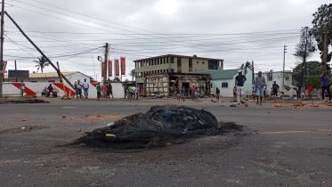 afp_20241224_36rf32j_v1_preview_mozambiquepoliticsunrest.jpg
