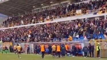 juve_stabia.jpg