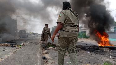 afp_20241224_36rf2zy_v2_preview_topshotmozambiquepoliticsunrest.jpg