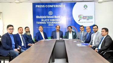 bangladesh_tennis_federation-meet_the_press-press_release-jpg.jpg