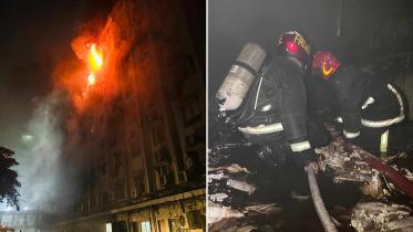 fire_at_secretariat_in_dhaka.jpg
