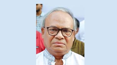 rizvi.jpg