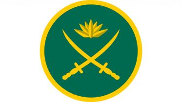 bangladesh_army.jpg